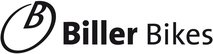 Logo von Biller Bikes